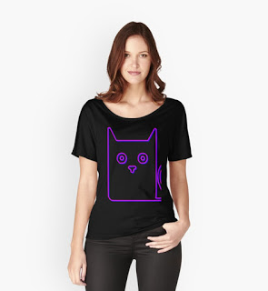 https://www.redbubble.com/people/emblemthreads/works/40567446-neon-cat?p=womens-relaxed-fit&ref=available_products