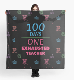 https://www.redbubble.com/people/emblemthreads/works/38883403-teacher?p=scarf&ref=available_products