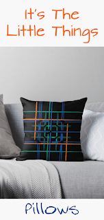 https://www.redbubble.com/people/emblemthreads/works/38690874-lines-in-colors?asc=u&p=throw-pillow&rel=carousel