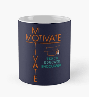 https://www.redbubble.com/people/emblemthreads/works/40062171-motivate?p=mug&style=standard&rbs=3c3c9018-0112-446c-8d43-442699932328&ref=available_products