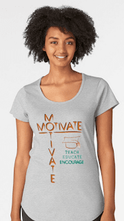 https://www.redbubble.com/people/emblemthreads/works/40062171-motivate?p=womens-premium-t-shirt&rbs=3c3c9018-0112-446c-8d43-442699932328&ref=available_products