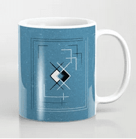 https://society6.com/emblemthreads/collection/cool-coffee-mugs