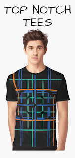 https://www.redbubble.com/people/emblemthreads/works/38690874-lines-in-colors?p=mens-graphic-t-shirt&rbs=