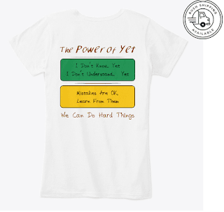 https://teespring.com/cultivate-growth?tsmac=store&tsmic=awesome-teachers-3&pid=370&cid=6530&sid=front