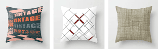 https://society6.com/emblemthreads/s?q=new+pillows