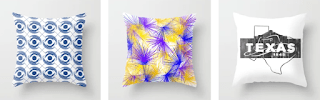https://society6.com/emblemthreads/s?q=new+pillows