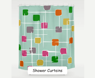 https://society6.com/emblemthreads/s?q=new+shower-curtains