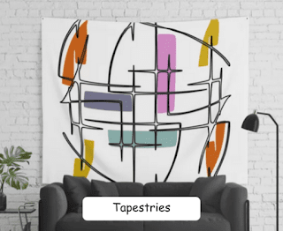 https://society6.com/emblemthreads/s?q=new+tapestries