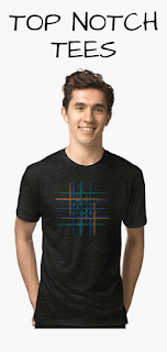 https://www.redbubble.com/people/emblemthreads/works/38690874-lines-in-colors?asc=u&p=triblend-tee&rel=carousel