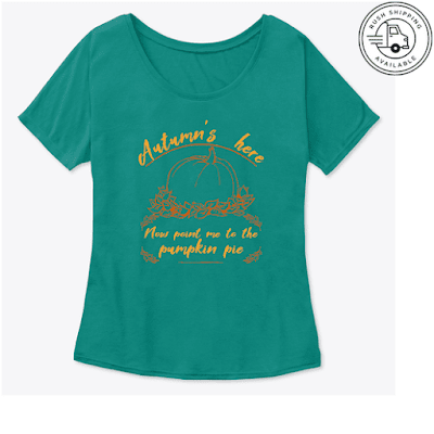 https://teespring.com/autumn-s-here-point-me-to-pum?tsmac=store&tsmic=fall-holiday-tees&pid=370