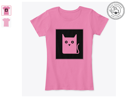https://teespring.com/stores/i-see-you-cat