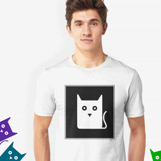 https://www.redbubble.com/people/emblemthreads/works/40223297-i-see-you-cat?p=t-shirt&style=mens&ref=similar_products