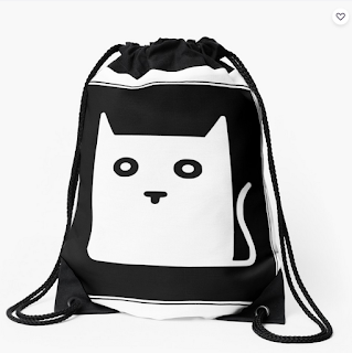 https://www.redbubble.com/people/emblemthreads/works/40223297-i-see-you-cat?p=drawstring-bag&ref=available_products
