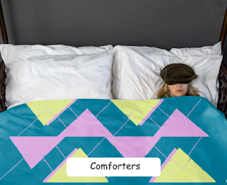 https://society6.com/emblemthreads/s?q=new+comforters