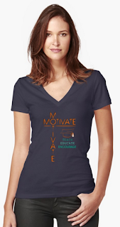 https://www.redbubble.com/people/emblemthreads/works/40062171-motivate?p=womens-fitted-v-neck&rbs=3c3c9018-0112-446c-8d43-442699932328&ref=available_products
