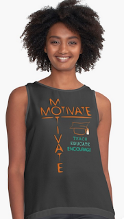 https://www.redbubble.com/people/emblemthreads/works/40062171-motivate?p=contrast-tank&rbs=3c3c9018-0112-446c-8d43-442699932328&ref=available_products