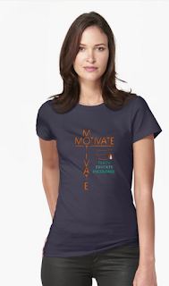 https://www.redbubble.com/people/emblemthreads/works/40062171-motivate?p=t-shirt&style=womens&rbs=3c3c9018-0112-446c-8d43-442699932328&ref=available_products