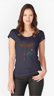 https://www.redbubble.com/people/emblemthreads/works/40062171-motivate?p=womens-fitted-scoop&rbs=3c3c9018-0112-446c-8d43-442699932328&ref=available_products_swiper