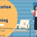 Gamification In eLeaning
